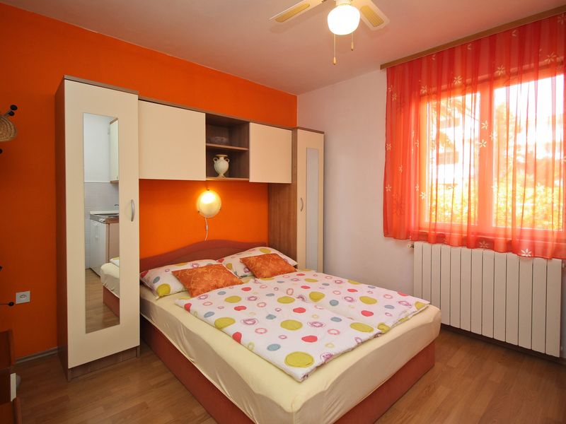 23073215-Ferienwohnung-2-Šilo-800x600-0