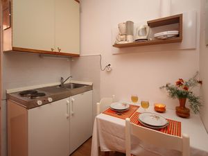 23073215-Ferienwohnung-2-Šilo-300x225-1