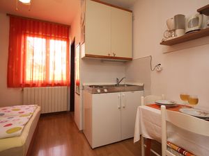 23073215-Ferienwohnung-2-Šilo-300x225-2