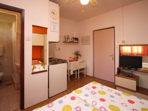 23073215-Ferienwohnung-2-Šilo-300x225-3