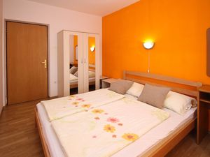 23072097-Ferienwohnung-4-Šilo-300x225-5