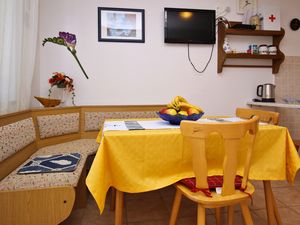 23077785-Ferienwohnung-3-Šilo-300x225-2