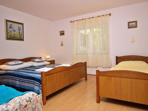 23077785-Ferienwohnung-3-Šilo-300x225-3