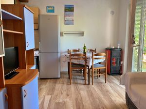 23077861-Ferienwohnung-3-Šilo-300x225-4