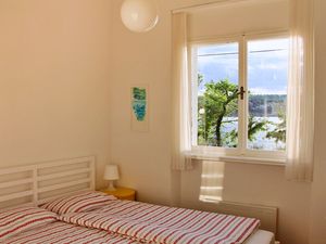 23076777-Ferienwohnung-4-Šilo-300x225-4