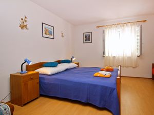 23076737-Ferienwohnung-4-Šilo-300x225-4