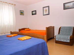 23076737-Ferienwohnung-4-Šilo-300x225-5