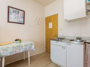 23085195-Ferienwohnung-2-Šilo-300x225-3