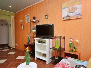 23084813-Ferienwohnung-4-Šilo-300x225-2