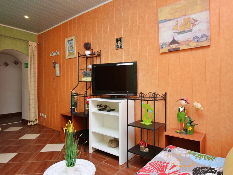 23084813-Ferienwohnung-4-Šilo-800x600-2