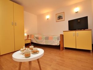 23084367-Ferienwohnung-4-Šilo-300x225-2