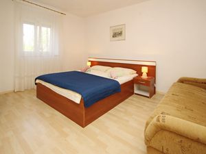 23096111-Ferienwohnung-4-Šilo-300x225-4