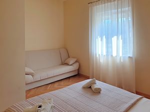 23093373-Ferienwohnung-7-Šilo-300x225-5