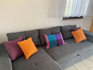 23096121-Ferienwohnung-3-Šilo-300x225-1