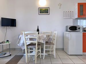 23096121-Ferienwohnung-3-Šilo-300x225-4