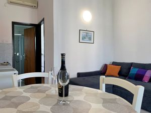 23096121-Ferienwohnung-3-Šilo-300x225-5