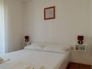 23096131-Ferienwohnung-4-Šilo-300x225-5