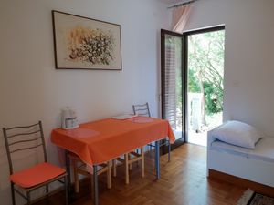 23096123-Ferienwohnung-4-Šilo-300x225-3