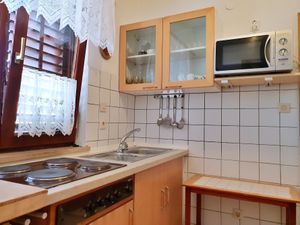 23096117-Ferienwohnung-4-Šilo-300x225-5