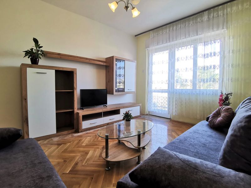 23094793-Ferienwohnung-8-Šilo-800x600-1