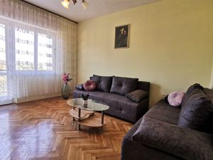 23094793-Ferienwohnung-8-Šilo-300x225-2