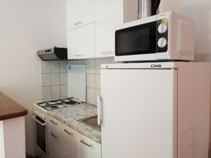 23096123-Ferienwohnung-4-Šilo-300x225-5