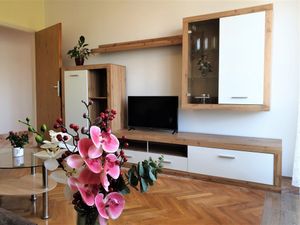 23094793-Ferienwohnung-8-Šilo-300x225-4