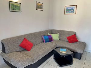 23096129-Ferienwohnung-3-Šilo-300x225-1