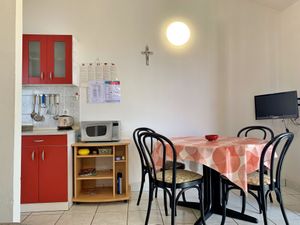 23096129-Ferienwohnung-3-Šilo-300x225-3