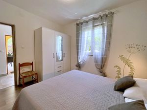 23096133-Ferienwohnung-4-Šilo-300x225-4