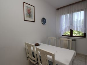 23091325-Ferienwohnung-2-Šilo-300x225-1