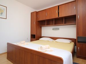 23091325-Ferienwohnung-2-Šilo-300x225-5