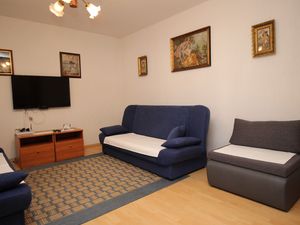 23092593-Ferienwohnung-5-Šilo-300x225-2