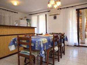 23092593-Ferienwohnung-5-Šilo-300x225-3