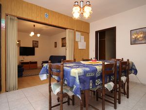 23092593-Ferienwohnung-5-Šilo-300x225-4