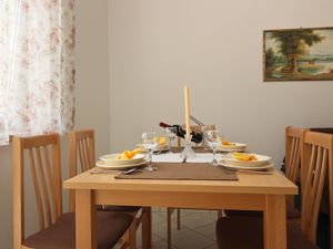 23102447-Ferienwohnung-5-Šilo-300x225-4