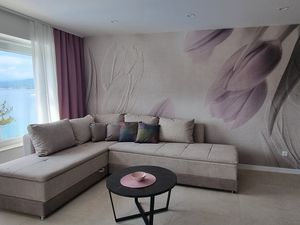 23662658-Ferienwohnung-2-Šilo-300x225-2