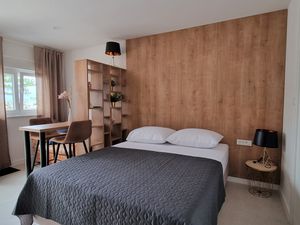 23689857-Ferienwohnung-2-Šilo-300x225-1