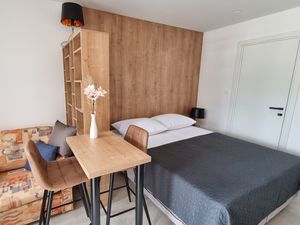 23689857-Ferienwohnung-2-Šilo-300x225-2