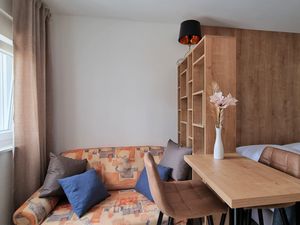 23689857-Ferienwohnung-2-Šilo-300x225-3