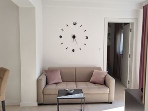 23689860-Ferienwohnung-2-Šilo-300x225-1