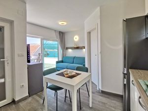 23917014-Ferienwohnung-2-Šilo-300x225-2