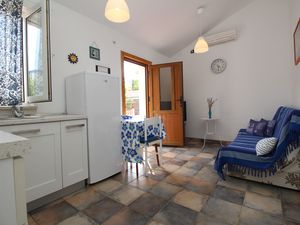 23933550-Ferienwohnung-5-Šilo-300x225-1