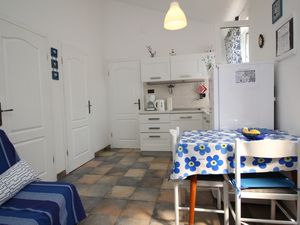 23933550-Ferienwohnung-5-Šilo-300x225-3