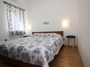 23933550-Ferienwohnung-5-Šilo-300x225-5