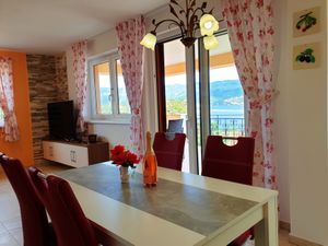 23933546-Ferienwohnung-4-Šilo-300x225-5