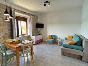 23933548-Ferienwohnung-3-Šilo-300x225-2