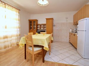 23933567-Ferienwohnung-4-Šilo-300x225-2