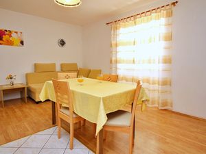 23933567-Ferienwohnung-4-Šilo-300x225-3