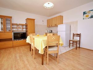 23933567-Ferienwohnung-4-Šilo-300x225-4